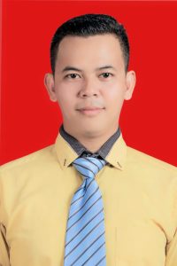 WhatsApp Image 2023-08-28 at 17.19.06